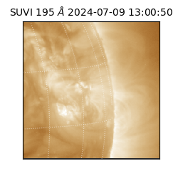 suvi - 2024-07-09T13:00:50.631000