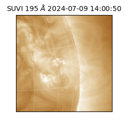 suvi - 2024-07-09T14:00:50.777000