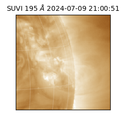 suvi - 2024-07-09T21:00:51.797000