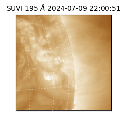 suvi - 2024-07-09T22:00:51.943000