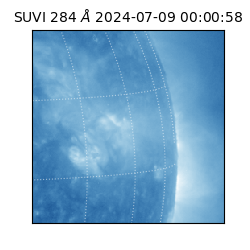 suvi - 2024-07-09T00:00:58.742000