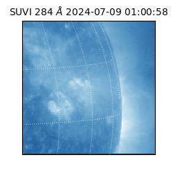 suvi - 2024-07-09T01:00:58.890000