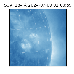 suvi - 2024-07-09T02:00:59.034000