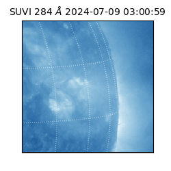 suvi - 2024-07-09T03:00:59.180000