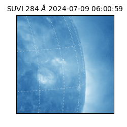 suvi - 2024-07-09T06:00:59.618000