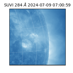 suvi - 2024-07-09T07:00:59.766000