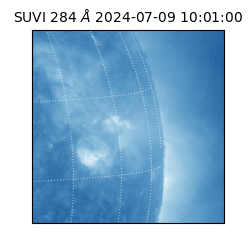 suvi - 2024-07-09T10:01:00.188000