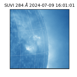 suvi - 2024-07-09T16:01:01.078000