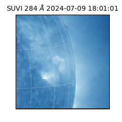 suvi - 2024-07-09T18:01:01.370000