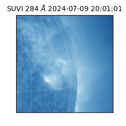 suvi - 2024-07-09T20:01:01.662000