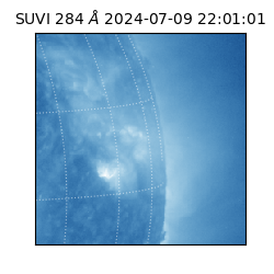 suvi - 2024-07-09T22:01:01.952000