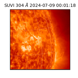 suvi - 2024-07-09T00:01:18.750000