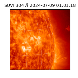 suvi - 2024-07-09T01:01:18.898000