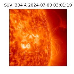 suvi - 2024-07-09T03:01:19.190000