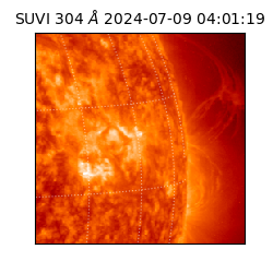 suvi - 2024-07-09T04:01:19.334000