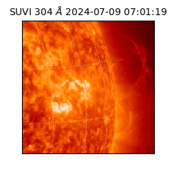 suvi - 2024-07-09T07:01:19.774000
