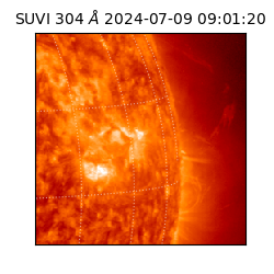 suvi - 2024-07-09T09:01:20.066000