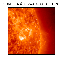 suvi - 2024-07-09T10:01:20.212000