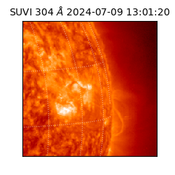 suvi - 2024-07-09T13:01:20.650000