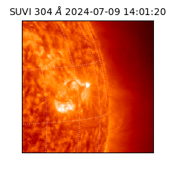 suvi - 2024-07-09T14:01:20.796000