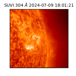 suvi - 2024-07-09T18:01:21.378000