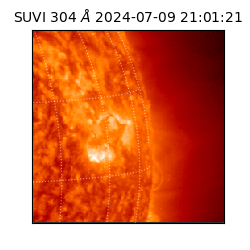 suvi - 2024-07-09T21:01:21.814000