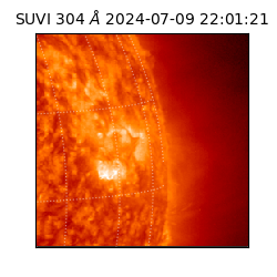 suvi - 2024-07-09T22:01:21.962000