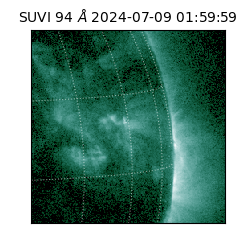 suvi - 2024-07-09T01:59:59.036000