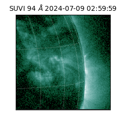 suvi - 2024-07-09T02:59:59.182000