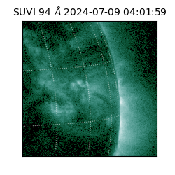 suvi - 2024-07-09T04:01:59.332000