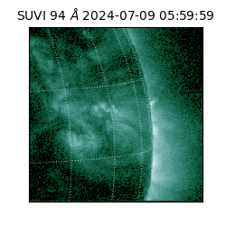 suvi - 2024-07-09T05:59:59.620000