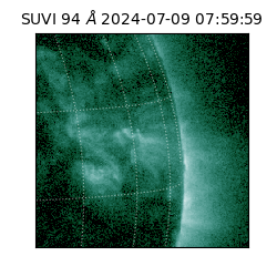 suvi - 2024-07-09T07:59:59.912000