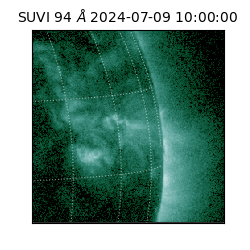 suvi - 2024-07-09T10:00:00.206000