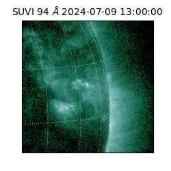 suvi - 2024-07-09T13:00:00.642000