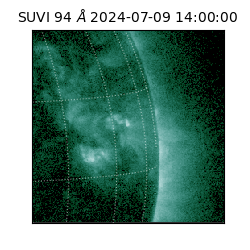 suvi - 2024-07-09T14:00:00.788000
