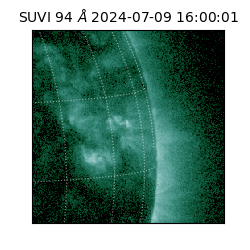 suvi - 2024-07-09T16:00:01.080000