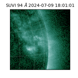 suvi - 2024-07-09T18:01:01.935000