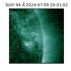 suvi - 2024-07-09T20:01:02.281000