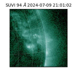 suvi - 2024-07-09T21:01:02.453000