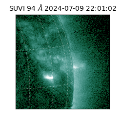 suvi - 2024-07-09T22:01:02.625000