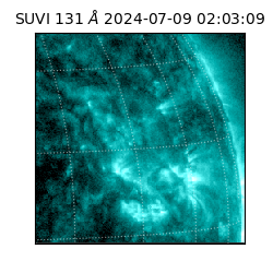 suvi - 2024-07-09T02:03:09.021000