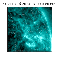 suvi - 2024-07-09T03:03:09.169000