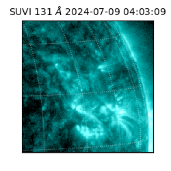 suvi - 2024-07-09T04:03:09.313000