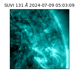 suvi - 2024-07-09T05:03:09.461000