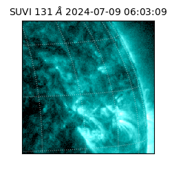 suvi - 2024-07-09T06:03:09.607000