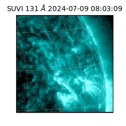 suvi - 2024-07-09T08:03:09.899000