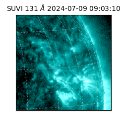 suvi - 2024-07-09T09:03:10.045000