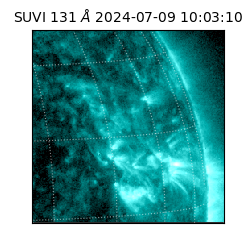 suvi - 2024-07-09T10:03:10.191000