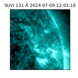 suvi - 2024-07-09T12:03:10.489000