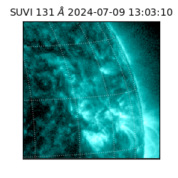 suvi - 2024-07-09T13:03:10.629000